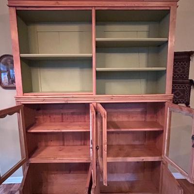 Sale Photo Thumbnail #22