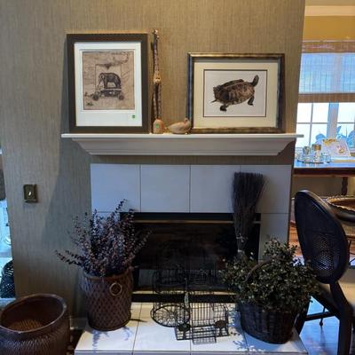 Sale Photo Thumbnail #16