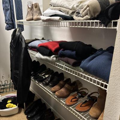 Sale Photo Thumbnail #18