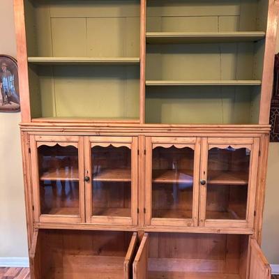 Sale Photo Thumbnail #21