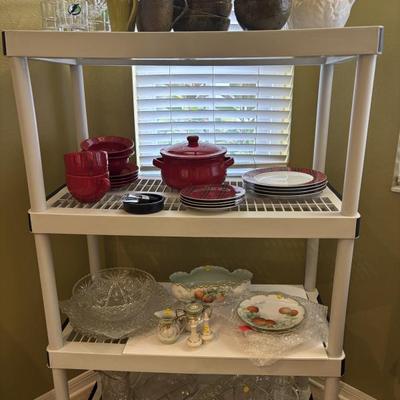 Sale Photo Thumbnail #10