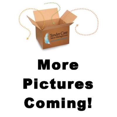 Sale Photo Thumbnail #23