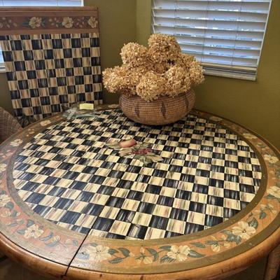 Sale Photo Thumbnail #4