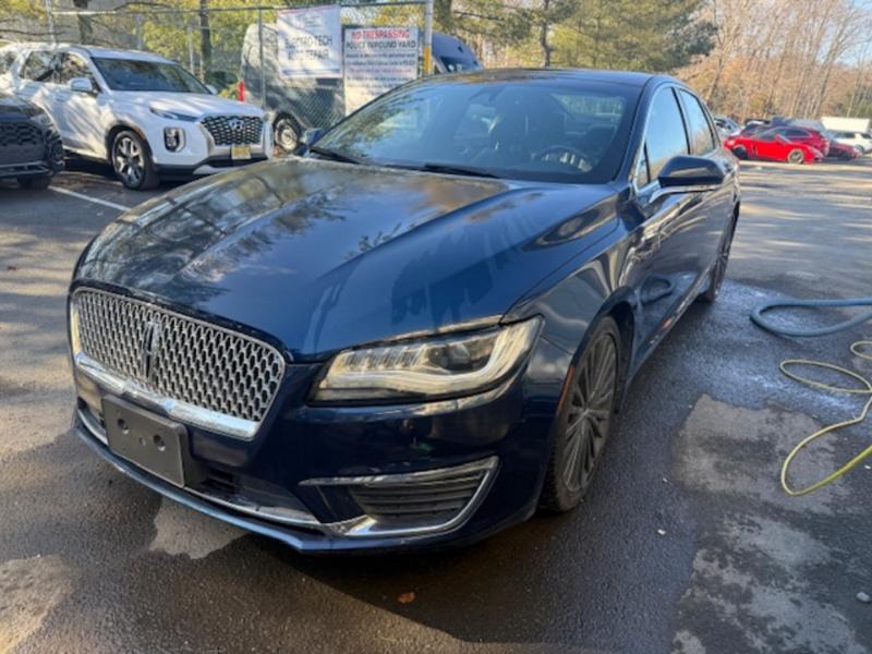 Sale Photo Thumbnail #2