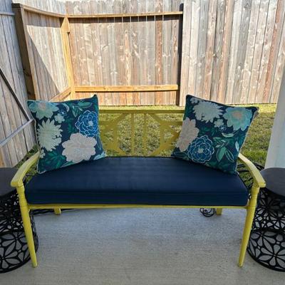 Sale Photo Thumbnail #10