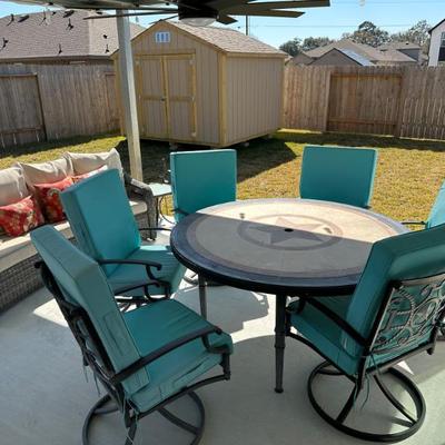 Sale Photo Thumbnail #9