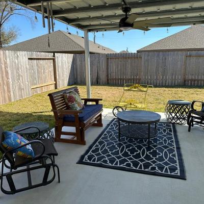 Sale Photo Thumbnail #4