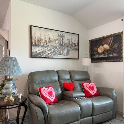 Sale Photo Thumbnail #14