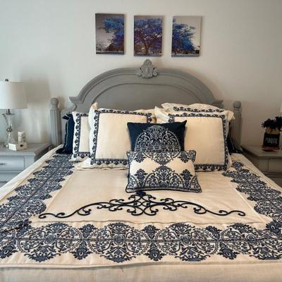 Sale Photo Thumbnail #2