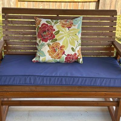 Sale Photo Thumbnail #6