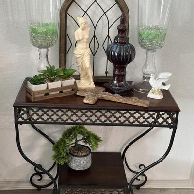 Sale Photo Thumbnail #3