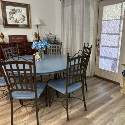 Sale Photo Thumbnail #11