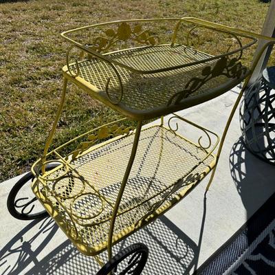 Sale Photo Thumbnail #7