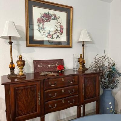 Sale Photo Thumbnail #13