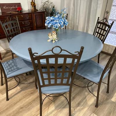 Sale Photo Thumbnail #12