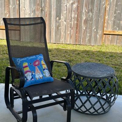 Sale Photo Thumbnail #5