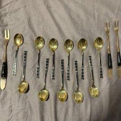 Sale Photo Thumbnail #126