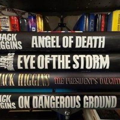 Sale Photo Thumbnail #85