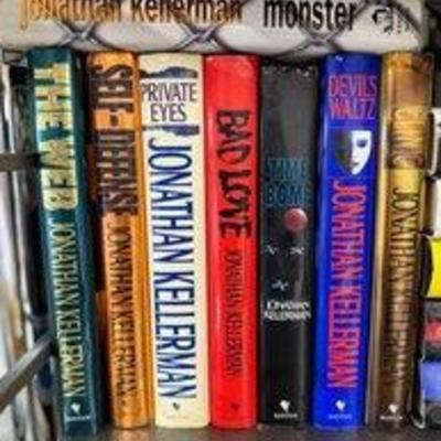 Sale Photo Thumbnail #84