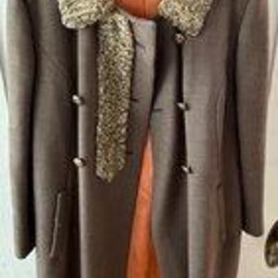 Sale Photo Thumbnail #206