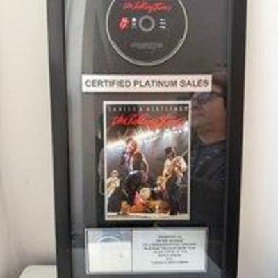 Sale Photo Thumbnail #163