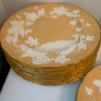 Sale Photo Thumbnail #103