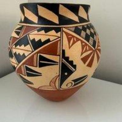 Sale Photo Thumbnail #192