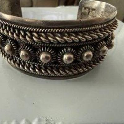 Sale Photo Thumbnail #162