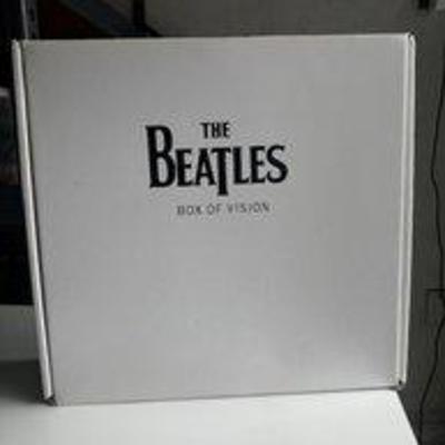 Sale Photo Thumbnail #106