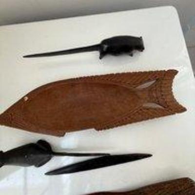 Sale Photo Thumbnail #176