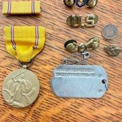 Sale Photo Thumbnail #141