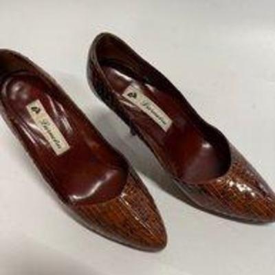 Sale Photo Thumbnail #56