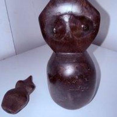 Sale Photo Thumbnail #182