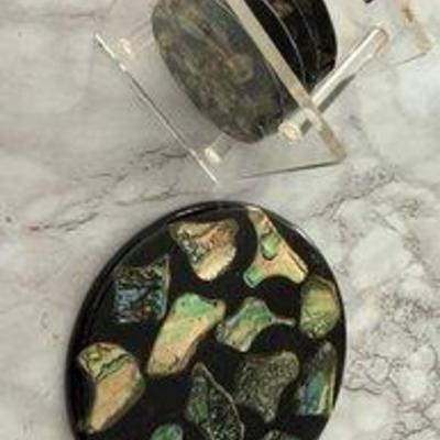 Sale Photo Thumbnail #153