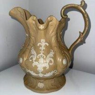 Sale Photo Thumbnail #183