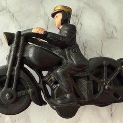 Sale Photo Thumbnail #154