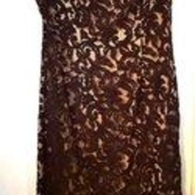 Sale Photo Thumbnail #21