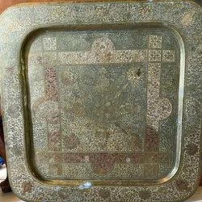 Sale Photo Thumbnail #70