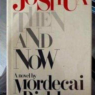 Sale Photo Thumbnail #95