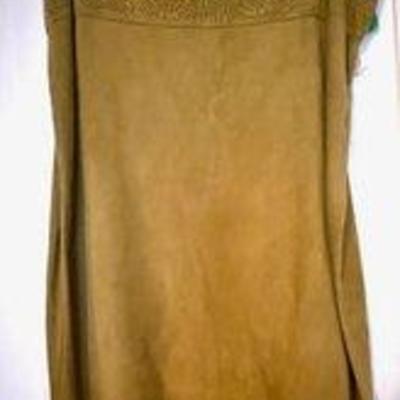 Sale Photo Thumbnail #20