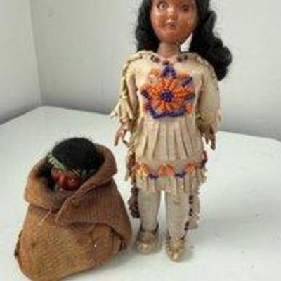 Sale Photo Thumbnail #201