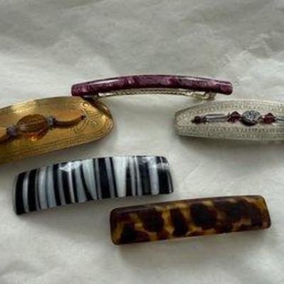 Sale Photo Thumbnail #117