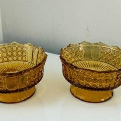 Sale Photo Thumbnail #180