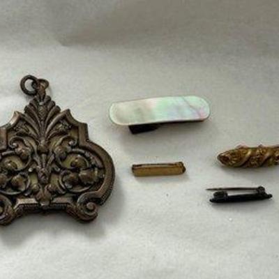 Sale Photo Thumbnail #113