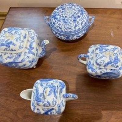 Sale Photo Thumbnail #62