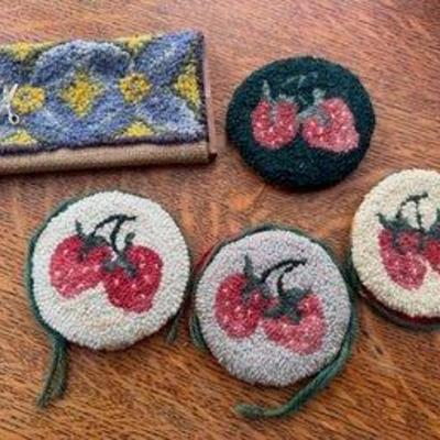 Sale Photo Thumbnail #135