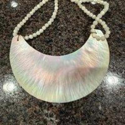 Sale Photo Thumbnail #79