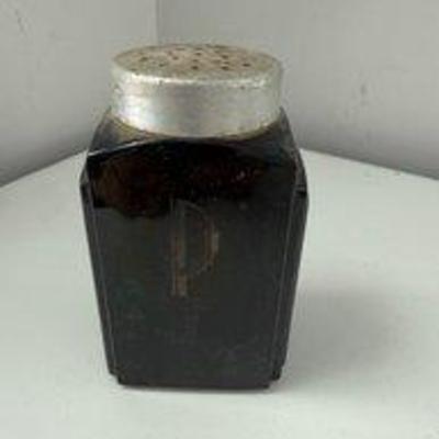 Sale Photo Thumbnail #196