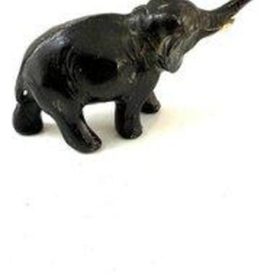 Sale Photo Thumbnail #169