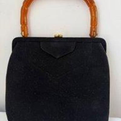 Sale Photo Thumbnail #181